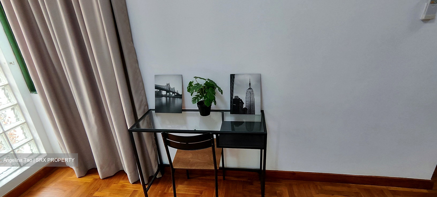 Le Shantier (D12), Apartment #443539321